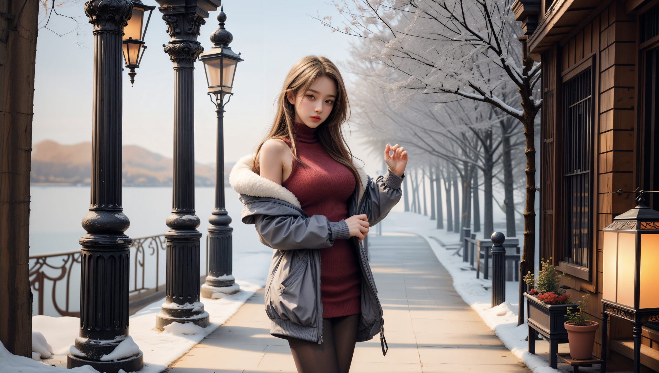 最热的两天来了！明后天40℃以上极端高温将出现在这些地方！