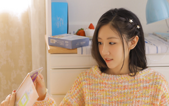 京东科技与鲸鱼机器人战略签约，为教育机器人装上