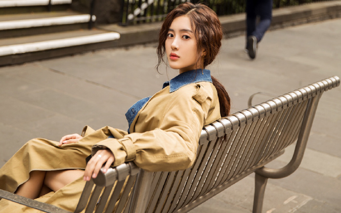 国产97在线 | 日韩_精品人妻熟妇一区_国产高清美女av自拍亚洲国产_欧美日韩国产综合一区二区-五月天在线婷婷色丁香_中文字幕精品亚洲字幕网_久久精品国产亚洲AV麻豆?_电视剧手机在线观看|广州新增心理科普馆 AI检测机3秒生成“情绪心电图”